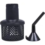 Motobomba-Auto-Escorvante-A-Gasolina-3”-969454-Matsuyama