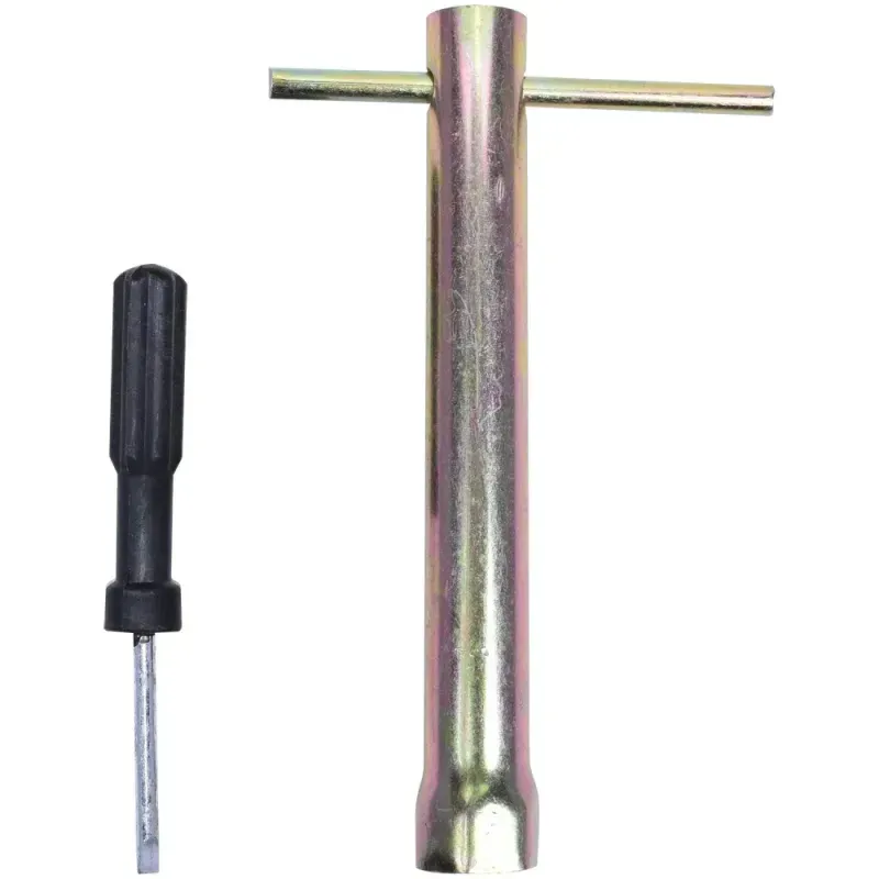 Motobomba-Auto-Escorvante-A-Gasolina-3”-969454-Matsuyama