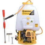 Pulverizador-Costal-a-Gasolina-25-Litros-256CC-Matsuyama
