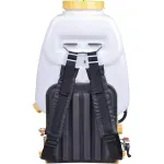Pulverizador-Costal-a-Gasolina-25-Litros-256CC-Matsuyama