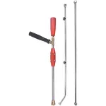 Pulverizador-Costal-a-Gasolina-25-Litros-256CC-Matsuyama