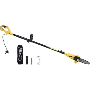Podador de Galho Tipo Lança 710W Matsuyama