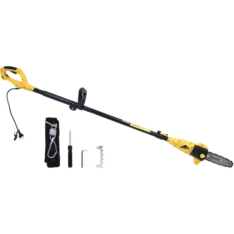 Podador-de-Galho-Tipo-Lanca-710W-967602-Matsuyama---127V