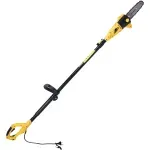 Podador-de-Galho-Tipo-Lanca-710W-967602-Matsuyama---127V
