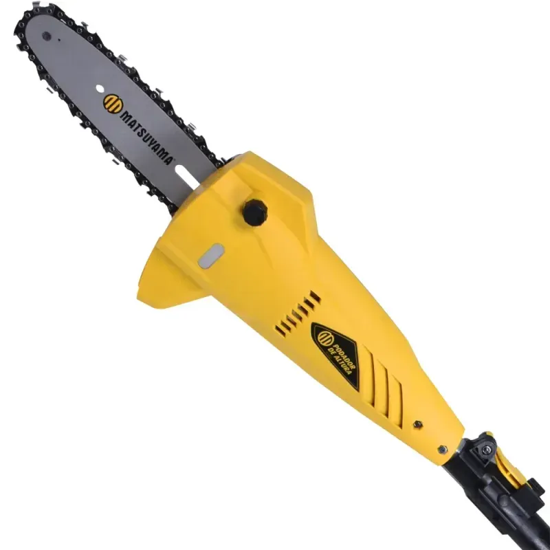 Podador-de-Galho-Tipo-Lanca-710W-967602-Matsuyama---127V
