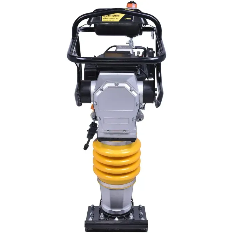 Compactador-de-Solo-a-Gasolina-4-Hp-CPM4L-Matsuyama