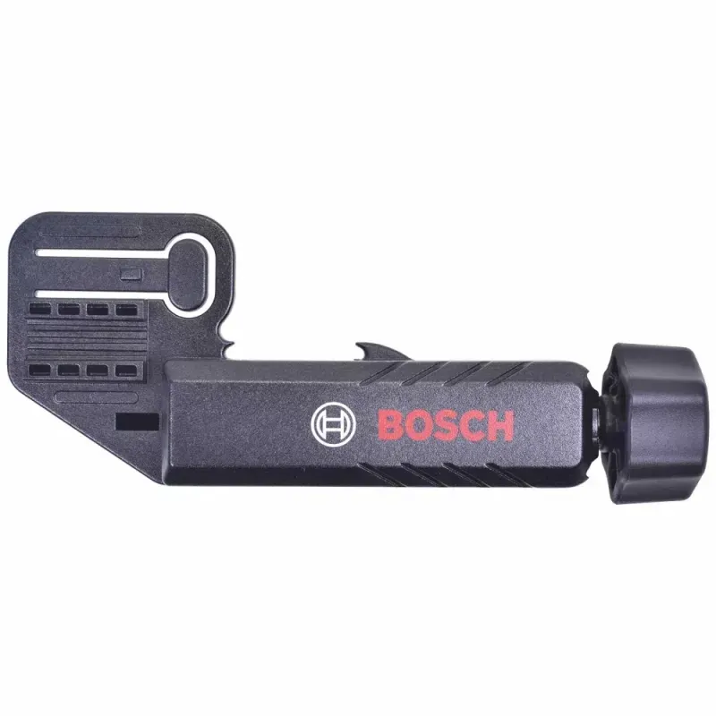 Suporte-Para-Nivel-Laser-LR6-E-LR7-Bosch