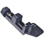 Suporte-Para-Nivel-Laser-LR6-E-LR7-Bosch
