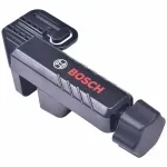 Suporte-Para-Nivel-Laser-LR6-E-LR7-Bosch