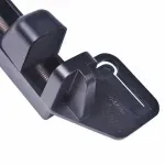 Suporte-Para-Nivel-Laser-LR6-E-LR7-Bosch