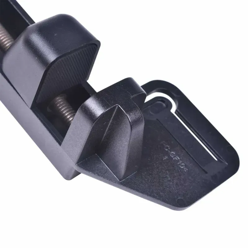 Suporte-Para-Nivel-Laser-LR6-E-LR7-Bosch