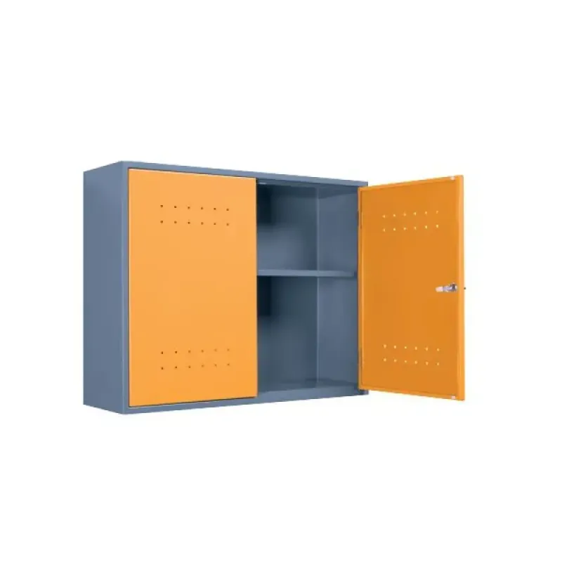 Armario-de-Parede-Com-1-Prateleira-Abile-Presto