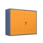 Armario-de-Parede-Com-1-Prateleira-Abile-Presto