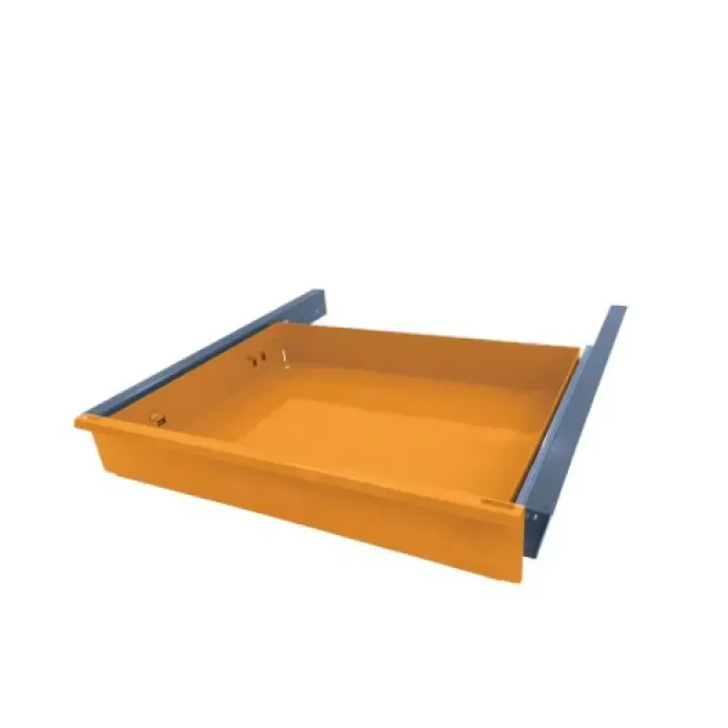 Gaveta-Para-Bancada-483-x-78-x-375-mm-Abile-Presto