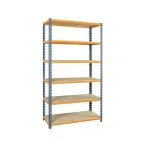 Estante-Monta-Carga-450-X-1000-X-1850mm-Abile-Presto