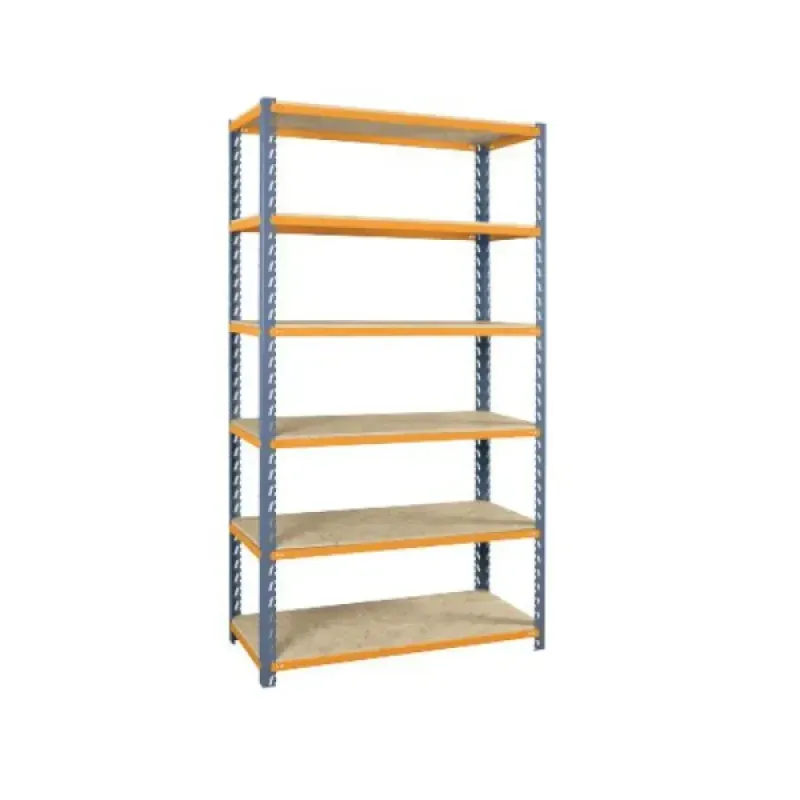 Estante-Monta-Carga-450-X-1000-X-1850mm-Abile-Presto