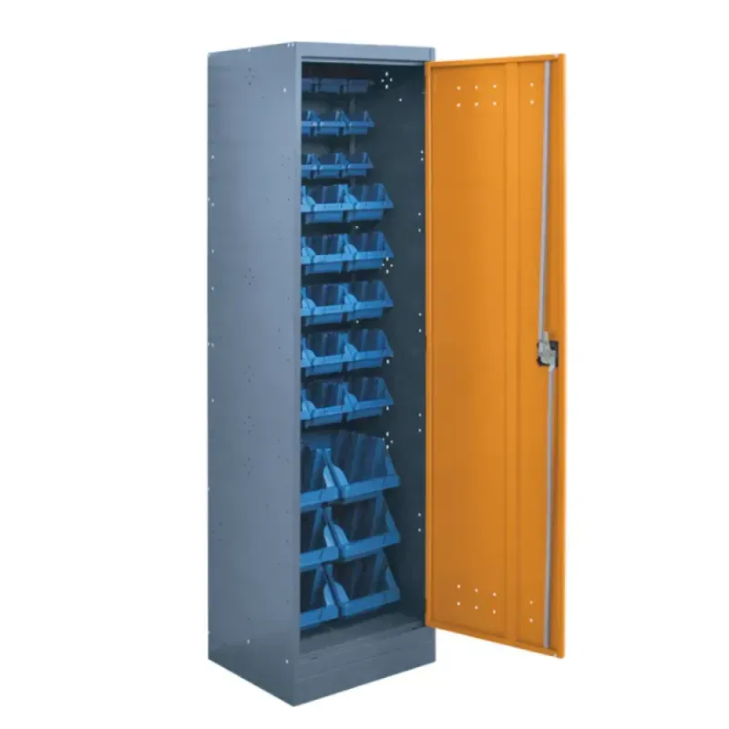 Armario-Organizador-Gaveteiro-Preto-Com-33-Gavetas-Presto