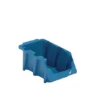 Kit-Gavetas-Plasticas-Pratica-Empilhavel-Nº-5-Presto-6-Pecas