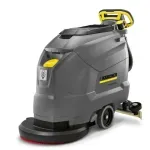 Lavadora-e-Secadora-de-Piso-Eletrica-BD-50-50-220V-Karcher