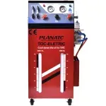 Maquina-para-Troca-de-Oleo-Automotivo-Eletrico-220V-Planatc