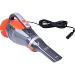 Aspirador-de-Po-Portatil-12V-BDCV610-LA-Black-decker