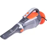 Aspirador-de-Po-Portatil-12V-BDCV610-LA-Black-decker