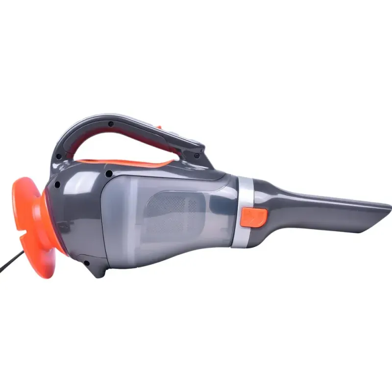 Aspirador-de-Po-Portatil-12V-BDCV610-LA-Black-decker