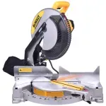 Serra-Meia-Esquadria-Eletrica-12--4000rpm-1600W-127V-Dewalt