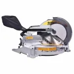 Serra-Meia-Esquadria-Eletrica-12--4000rpm-1600W-127V-Dewalt