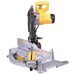 Serra-Meia-Esquadria-Eletrica-12--4000rpm-1600W-127V-Dewalt