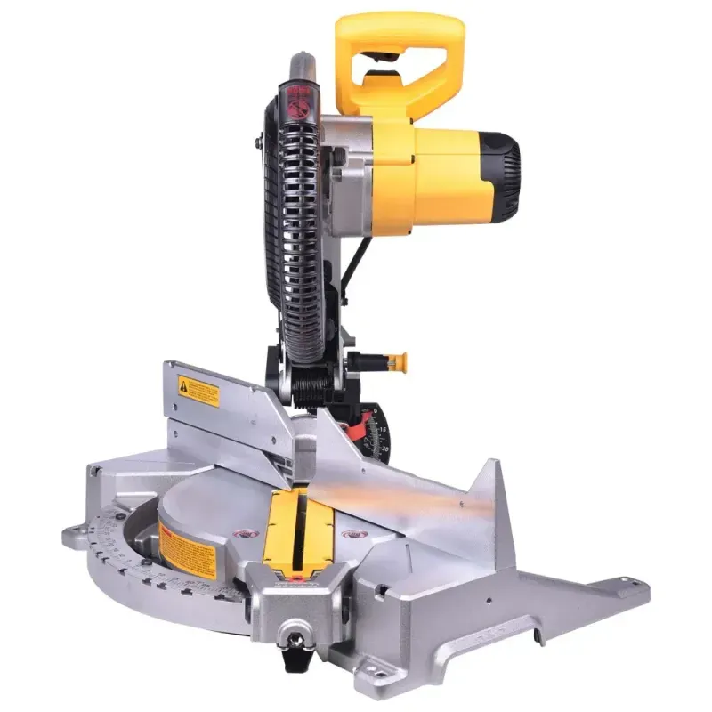 Serra-Meia-Esquadria-Eletrica-12--4000rpm-1600W-127V-Dewalt
