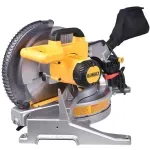 Serra-Meia-Esquadria-Eletrica-12--4000rpm-1600W-127V-Dewalt