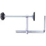 Serra-Meia-Esquadria-Eletrica-12--4000rpm-1600W-127V-Dewalt