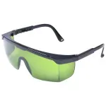 Oculos-de-Visualizacao-Laser-Verde-Bosch