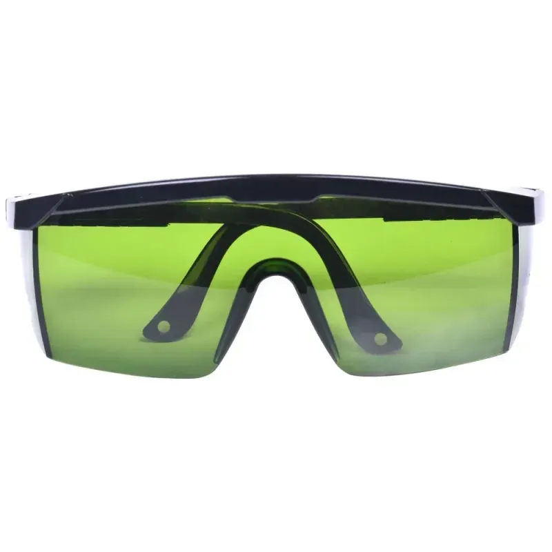 Oculos-de-Visualizacao-Laser-Verde-Bosch