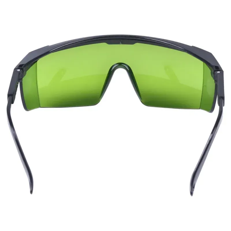 Oculos-de-Visualizacao-Laser-Verde-Bosch