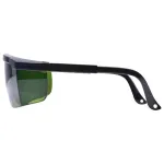 Oculos-de-Visualizacao-Laser-Verde-Bosch