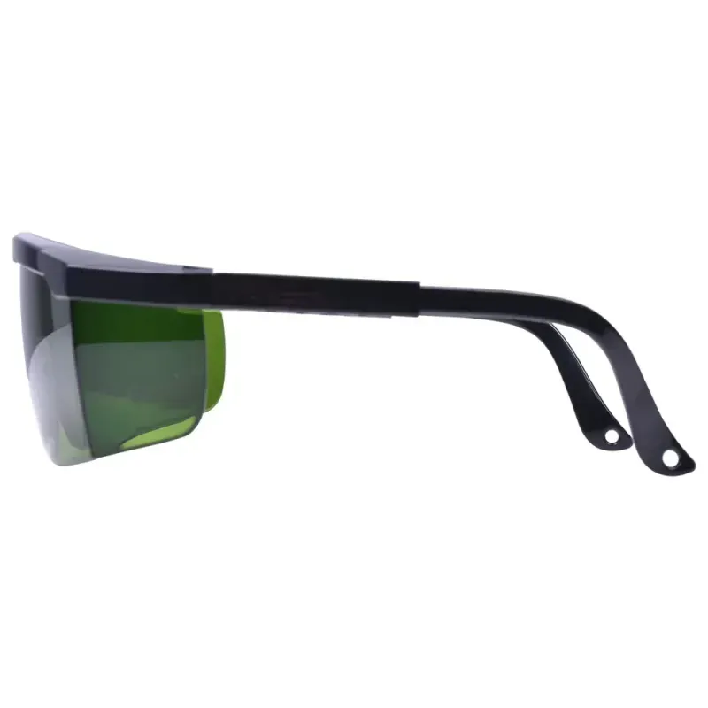 Oculos-de-Visualizacao-Laser-Verde-Bosch