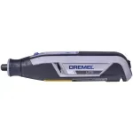 Microrretifica-a-Bateria-4V-Max-Lite-7760-N-10-Dremel-Bivolt
