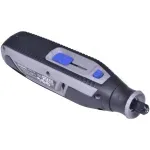 Microrretifica-a-Bateria-4V-Max-Lite-7760-N-10-Dremel-Bivolt