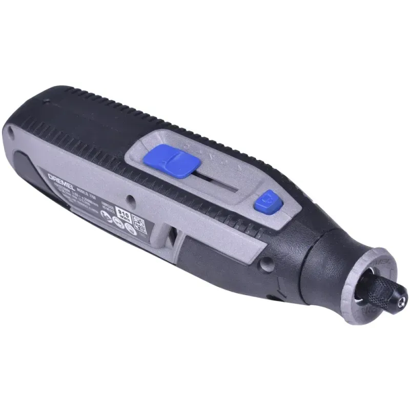 Microrretifica-a-Bateria-4V-Max-Lite-7760-N-10-Dremel-Bivolt