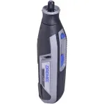 Microrretifica-a-Bateria-4V-Max-Lite-7760-N-10-Dremel-Bivolt