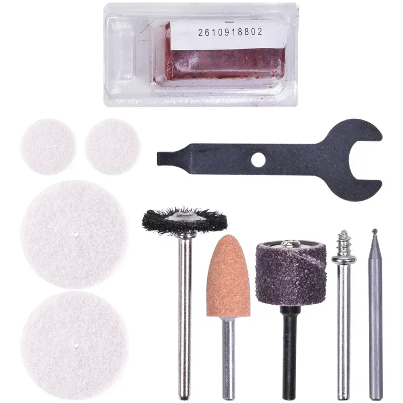 Microrretifica-a-Bateria-4V-Max-Lite-7760-N-10-Dremel-Bivolt
