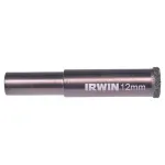 Broca-Para-Porcelanato-12-mm-Irwin