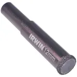 Broca-Para-Porcelanato-12-mm-Irwin