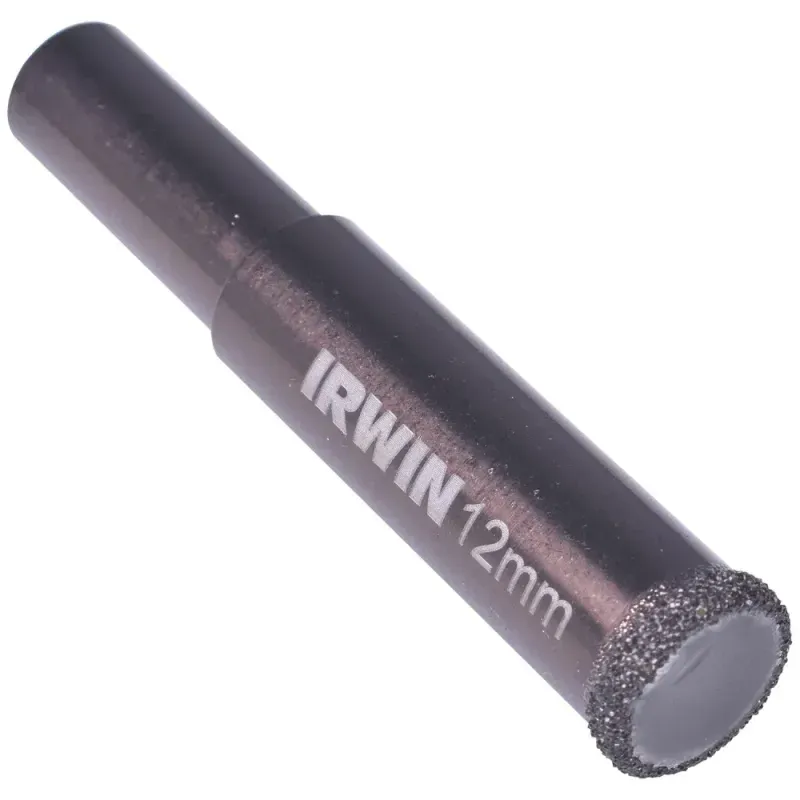 Broca-Para-Porcelanato-12-mm-Irwin