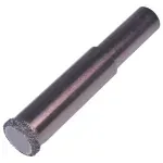 Broca-Para-Porcelanato-12-mm-Irwin