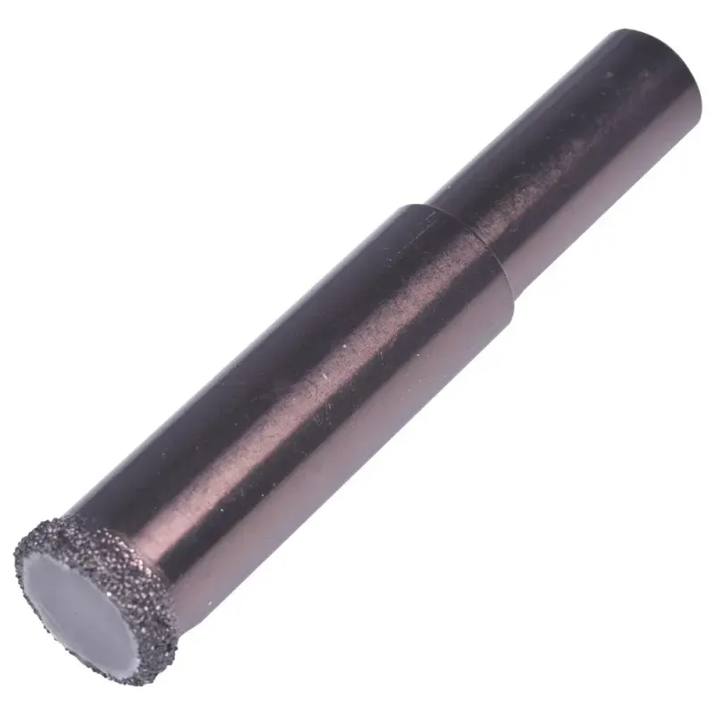 Broca-Para-Porcelanato-12-mm-Irwin