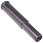 Broca-Para-Porcelanato-12-mm-Irwin