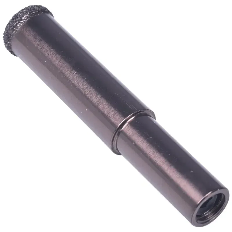Broca-Para-Porcelanato-12-mm-Irwin
